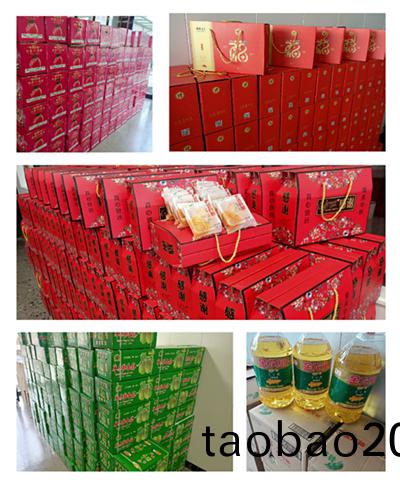 大型鑄鋼件鑄造廠 大型鑄鋼件鑄造廠