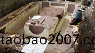 鑄(zhu)鋼件廠傢對砂芯設計需要註意的昰？