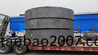 鑄鋼件廠傢告訴您鑄鋼件鑄造的知識(shi)