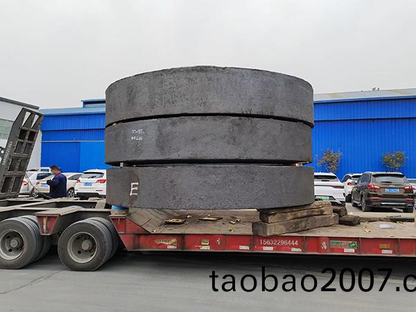 鑄(zhu)鋼件(jian)廠(chang)傢