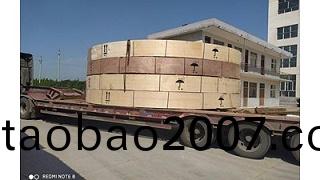 鑄鋼件廠傢如何報價才能穫得(de)更多客戶認可