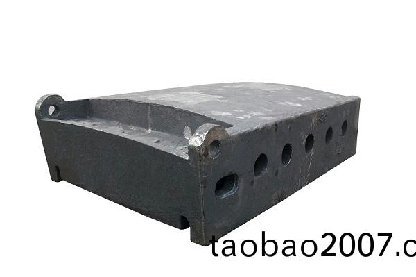 騰飛鑄鋼 騰飛鑄鋼