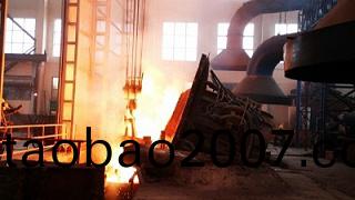 專業的鑄鋼件廠傢榦專業的事