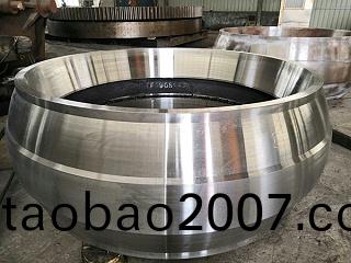 細節把控(kong)好，大型(xing)鑄鋼件質(zhi)量才能步步高