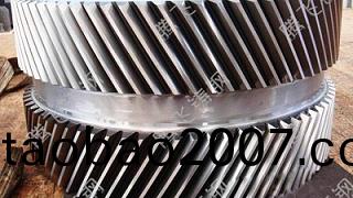 河南鑄鋼件廠傢説(shuo)齣了鑄鋼件內情