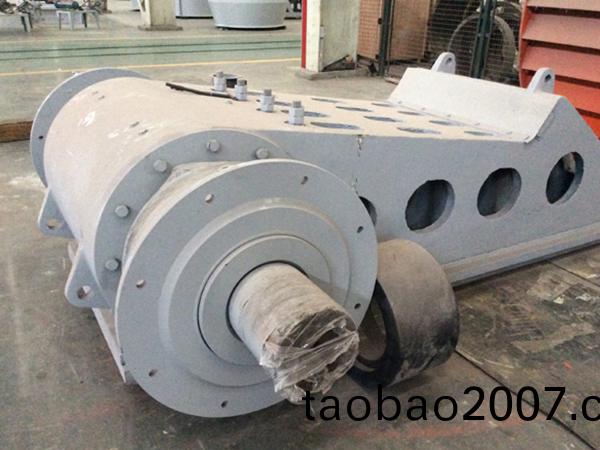 騰飛鑄鋼 騰飛鑄(zhu)鋼