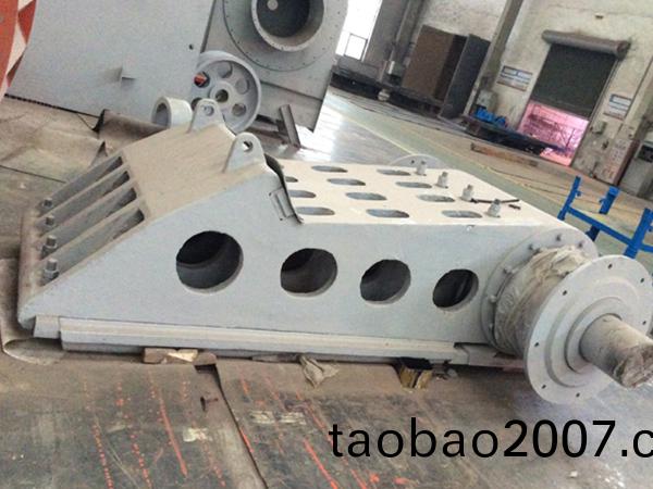 騰飛鑄鋼 騰飛鑄鋼