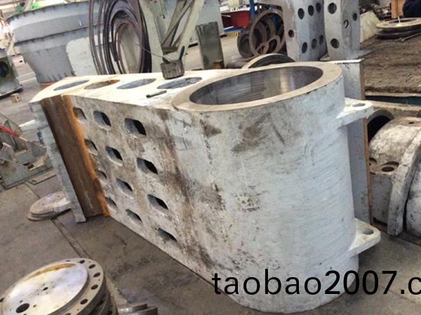 騰飛鑄(zhu)鋼 騰飛鑄鋼