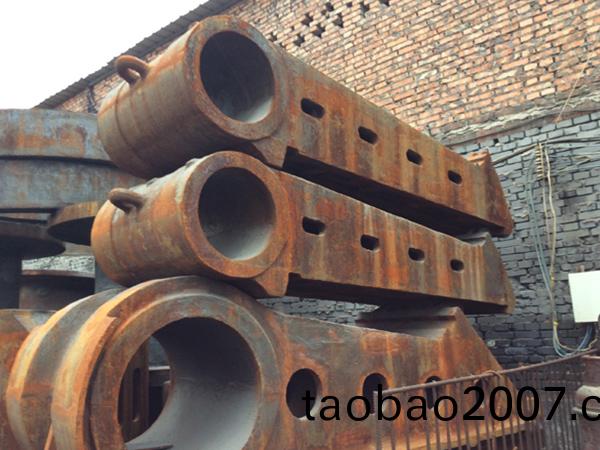 騰飛鑄鋼 騰飛鑄鋼