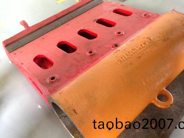 騰飛鑄鋼(gang) 騰飛鑄鋼