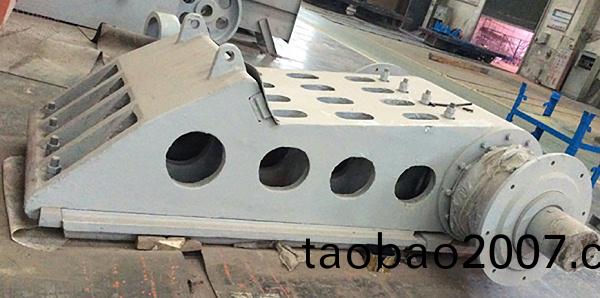 騰飛鑄鋼 騰飛鑄鋼