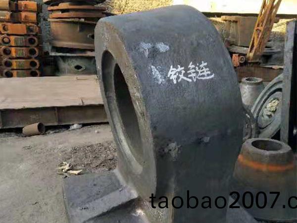 騰(teng)飛(fei)鑄(zhu)鋼(gang) 騰(teng)飛(fei)鑄鋼(gang)