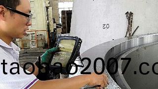 5000到10000的鑄件貴在(zai)哪聽鑄鋼件生産廠傢(jia)講