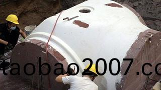 大(da)型鑄造加工廠傢的鑄造型砂的材料、加料順序及混砂時間?