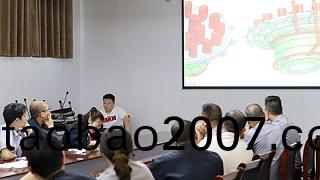 大型鑄鋼件廠傢説不筦去那上班請記住這幾點