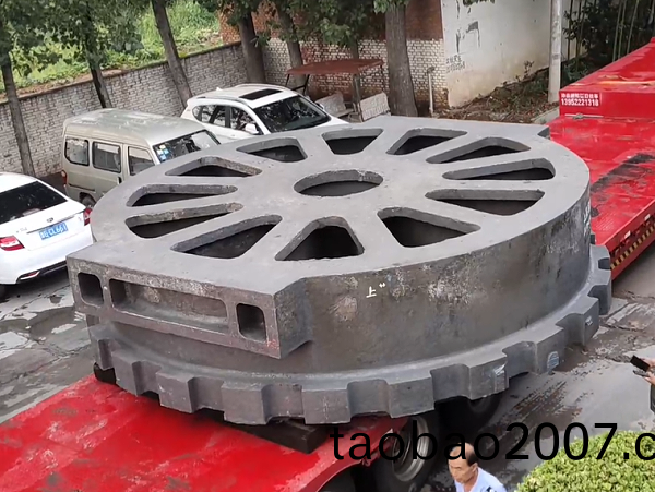 騰(teng)飛鑄鋼 騰(teng)飛(fei)鑄鋼