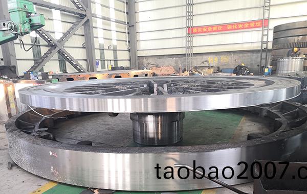 騰飛鑄鋼 騰飛鑄鋼