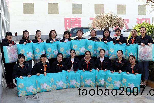 騰(teng)飛鑄(zhu)鋼2