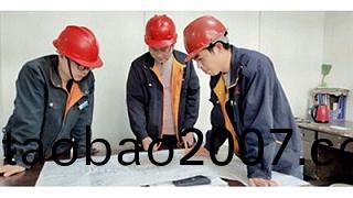 學習使我們進步，不加強學習的大型鑄鋼件生産企業終會被淘(tao)汰