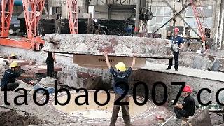 河南鑄鋼件生産廠傢性價比高質量好