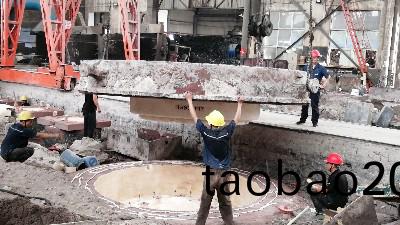 河南鑄鋼件(jian)生産廠傢性價比高質量好 河南(nan)鑄鋼件生産廠傢性價比高質量好