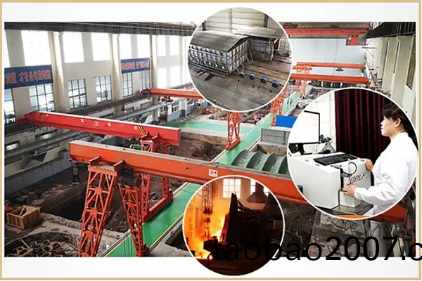 百度圖片_20240420094239