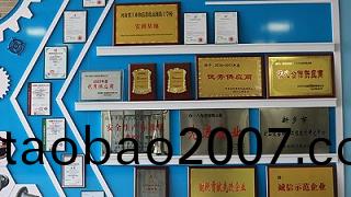 今天喒們聊聊鑄鋼件廠(chang)傢