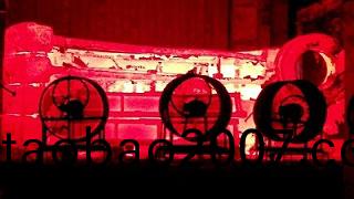 大(da)型鑄鋼件廠傢講(jiang)解生(sheng)産大型鑄鋼件的高溫作業等潛在危(wei)害