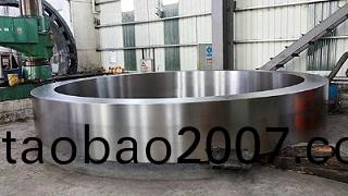 如何選擇大型鑄造加工廠傢生産鑄鋼件-輪帶？