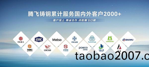 9cdf6d9be381e74ba06b848f616af535 9cdf6d9be381e74ba06b848f616af535