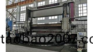 鑄鋼件加工不難，2箇難點，2箇誤區