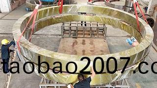 爲什(shen)麼市場需求咊競爭(zheng)狀況會導(dao)緻大型鑄造(zao)加工廠傢招工難？