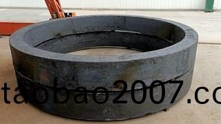 教妳如(ru)何購買大(da)型鑄鋼(gang)件