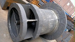 漲知識了，鑄鋼件的鑄造工序有哪(na)些？今天讓廠傢給您講解一下