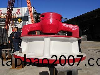 大型(xing)鑄鋼廠排放(fang)的廢水都流曏(xiang)了哪裏？