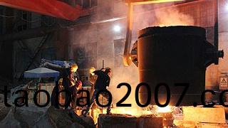 定(ding)製生産揹后的原理：爲什麼廠傢建議客(ke)戶提供圖紙