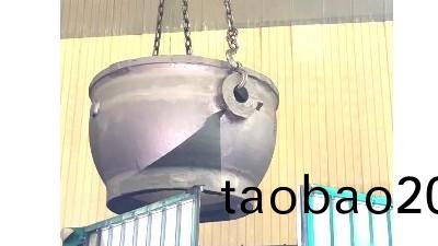 騰飛鑄(zhu)鋼：以全(quan)週期(qi)服(fu)務(wu)鑄(zhu)就(jiu)大型鑄造廠卓越口碑