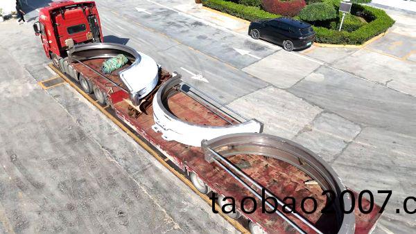 齒輪鑄造(zao)廠傢(jia) 齒輪(lun)鑄造廠(chang)傢