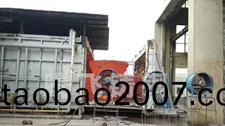 【騰飛鑄(zhu)鋼】曏您講解鑄(zhu)鋼件(jian)怎麼熱處(chu)理？