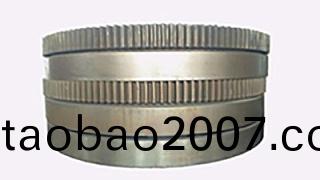 鑄鋼件加工具有哪三點優勢？