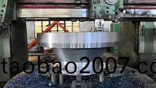 鑄鋼件加工精準施筴(ce)實心實意爲企業服務(wu)