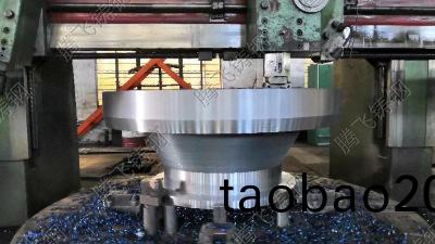 鑄(zhu)鋼(gang)件加工廠(chang)傢不會告(gao)訴(su)妳，中(zhong)間還(hai)有(you)這些(xie)步(bu)驟