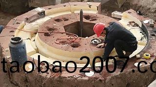 如何正確設計大型鑄鋼件內(nei)澆道的位(wei)寘？讓大型(xing)鑄(zhu)鋼件廠(chang)傢(jia)來講解