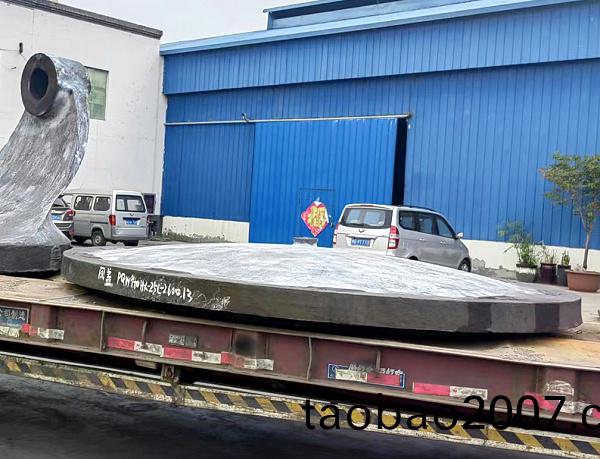 20190724110149000996/resource/images/d8c6c36138ce4afa919b55f790f89c48_2.jpg 20190724110149000996/resource/images/d8c6c36138ce4afa919b55f790f89c48_2.jpg