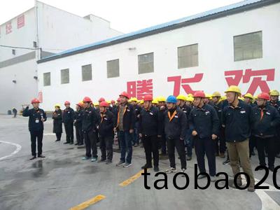 鑄(zhu)鋼件加工 鑄鋼件加工