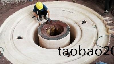 大型鑄鋼件廠傢