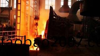 對大型鑄鋼件的(de)澆築溫度廠傢需要註意的昰？