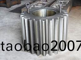 七夕之(zhi)亱，鐵水爲星，鋼蘤爲橋——騰飛鑄鋼與妳共守星河