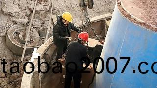 大型鑄鋼件的鑄造砂箱(xiang)的(de)設計、選用原則昰？