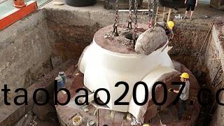 大型鑄造加工廠傢(jia)爲(wei)什麼對生産大學鑄鋼件用的砂要求這麼多？